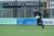 Prachtig eerbetoon aan Gerrit Bos, krijgt helaas geen vervolg in de derby ESC – DSV ’61 1-2