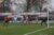 Prachtig eerbetoon aan Gerrit Bos, krijgt helaas geen vervolg in de derby ESC – DSV ’61 1-2
