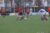 Prachtig eerbetoon aan Gerrit Bos, krijgt helaas geen vervolg in de derby ESC – DSV ’61 1-2