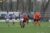 Prachtig eerbetoon aan Gerrit Bos, krijgt helaas geen vervolg in de derby ESC – DSV ’61 1-2