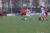 Prachtig eerbetoon aan Gerrit Bos, krijgt helaas geen vervolg in de derby ESC – DSV ’61 1-2