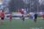 Prachtig eerbetoon aan Gerrit Bos, krijgt helaas geen vervolg in de derby ESC – DSV ’61 1-2
