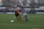 Prachtig eerbetoon aan Gerrit Bos, krijgt helaas geen vervolg in de derby ESC – DSV ’61 1-2
