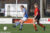 ESC VR1 blijft nog altijd ongeslagen op eigen veld en verslaat ook Sparta Nijkerk VR2