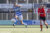 ESC VR1 blijft nog altijd ongeslagen op eigen veld en verslaat ook Sparta Nijkerk VR2