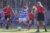 ESC VR1 blijft nog altijd ongeslagen op eigen veld en verslaat ook Sparta Nijkerk VR2