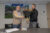 Serious Men is een trotste sponsor van de Elburger Sport Club