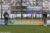Serious Men is een trotste sponsor van de Elburger Sport Club