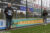 Serious Men is een trotste sponsor van de Elburger Sport Club