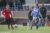 ESC MO17 verliest met 1-4 van Sparta Nijkerk MO17-2