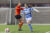 ESC MO17 verliest met 1-4 van Sparta Nijkerk MO17-2