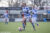 ESC MO17 verliest met 1-4 van Sparta Nijkerk MO17-2