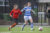 ESC MO17 verliest met 1-4 van Sparta Nijkerk MO17-2