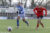 ESC MO17 verliest met 1-4 van Sparta Nijkerk MO17-2