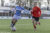 ESC MO17 verliest met 1-4 van Sparta Nijkerk MO17-2