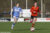 ESC MO17 verliest met 1-4 van Sparta Nijkerk MO17-2