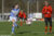ESC MO17 verliest met 1-4 van Sparta Nijkerk MO17-2