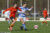 ESC MO17 verliest met 1-4 van Sparta Nijkerk MO17-2