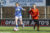 ESC MO17 verliest met 1-4 van Sparta Nijkerk MO17-2