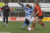 ESC MO17 verliest met 1-4 van Sparta Nijkerk MO17-2