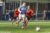 ESC MO17 verliest met 1-4 van Sparta Nijkerk MO17-2