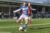 ESC MO17 verliest met 1-4 van Sparta Nijkerk MO17-2