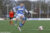 ESC MO17 verliest met 1-4 van Sparta Nijkerk MO17-2