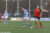 ESC MO17 verliest met 1-4 van Sparta Nijkerk MO17-2