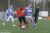 ESC MO17 verliest met 1-4 van Sparta Nijkerk MO17-2