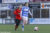 ESC MO17 verliest met 1-4 van Sparta Nijkerk MO17-2