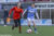 ESC MO17 verliest met 1-4 van Sparta Nijkerk MO17-2