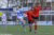 ESC MO17 verliest met 1-4 van Sparta Nijkerk MO17-2
