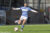 ESC MO17 verliest met 1-4 van Sparta Nijkerk MO17-2
