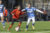 ESC MO17 verliest met 1-4 van Sparta Nijkerk MO17-2