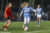 ESC MO17 verliest met 1-4 van Sparta Nijkerk MO17-2