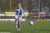ESC MO17 verliest met 1-4 van Sparta Nijkerk MO17-2