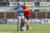 ESC MO17 verliest met 1-4 van Sparta Nijkerk MO17-2