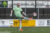 ESC MO17 verliest met 1-4 van Sparta Nijkerk MO17-2