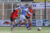 ESC MO17 verliest met 1-4 van Sparta Nijkerk MO17-2