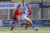 ESC MO17 verliest met 1-4 van Sparta Nijkerk MO17-2
