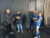 Dematech B.V. sponsor voetbaltassen ESC JO13-2