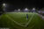 ESC wint in oefenwedstrijd met 6-1 van vv Emst