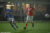 ESC wint in oefenwedstrijd met 6-1 van vv Emst