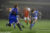 ESC wint in oefenwedstrijd met 6-1 van vv Emst