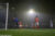 ESC wint in oefenwedstrijd met 6-1 van vv Emst
