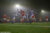 ESC wint in oefenwedstrijd met 6-1 van vv Emst