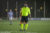 ESC wint in oefenwedstrijd met 6-1 van vv Emst