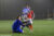 ESC wint in oefenwedstrijd met 6-1 van vv Emst