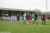 ESC wint met 2-1 van Olympia ’28