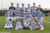 ESC wint met 2-1 van Olympia ’28